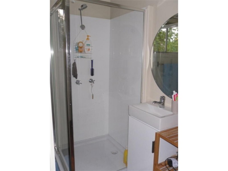 5 Upper Holborn Street, Deception Bay QLD 4508