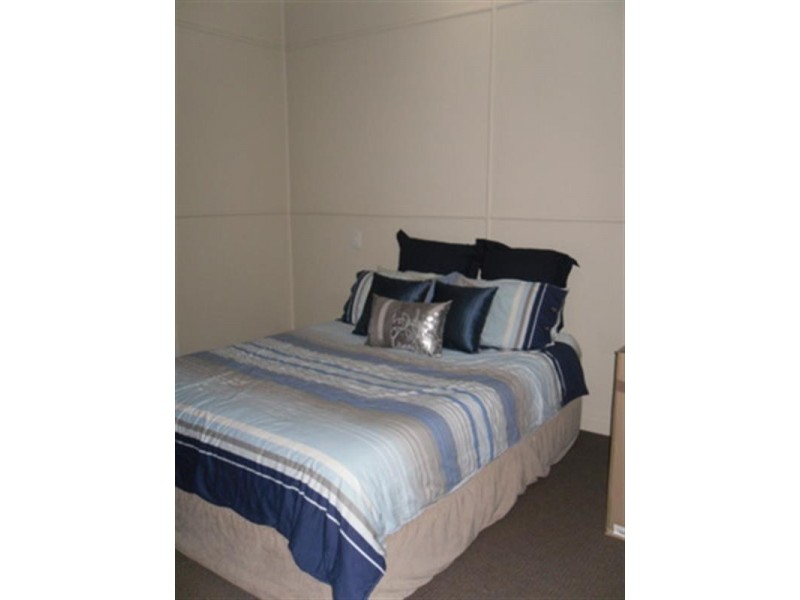 5 Upper Holborn Street, Deception Bay QLD 4508