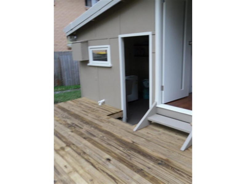 5 Upper Holborn Street, Deception Bay QLD 4508