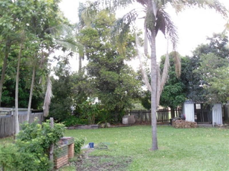 5 Upper Holborn Street, Deception Bay QLD 4508
