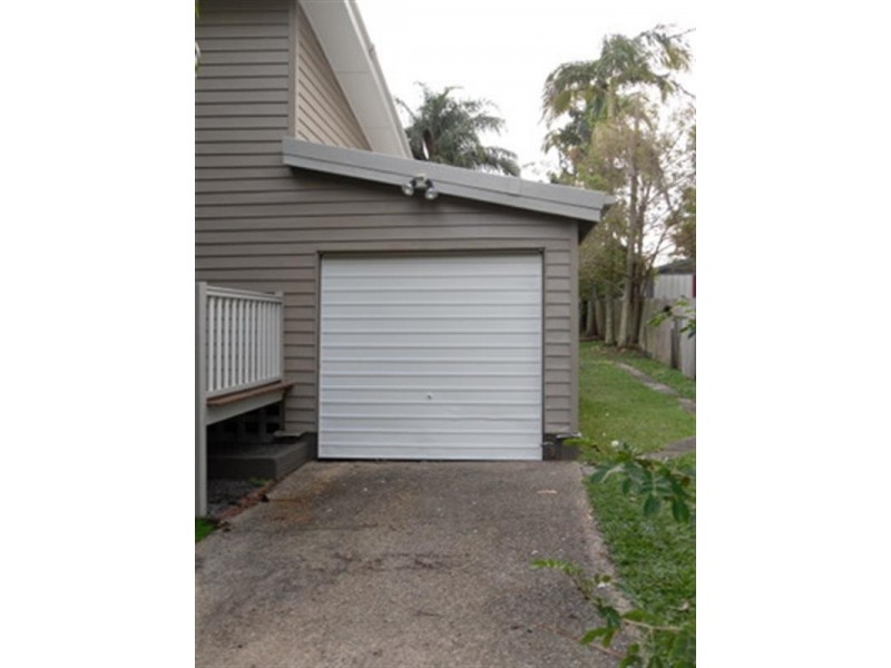 5 Upper Holborn Street, Deception Bay QLD 4508