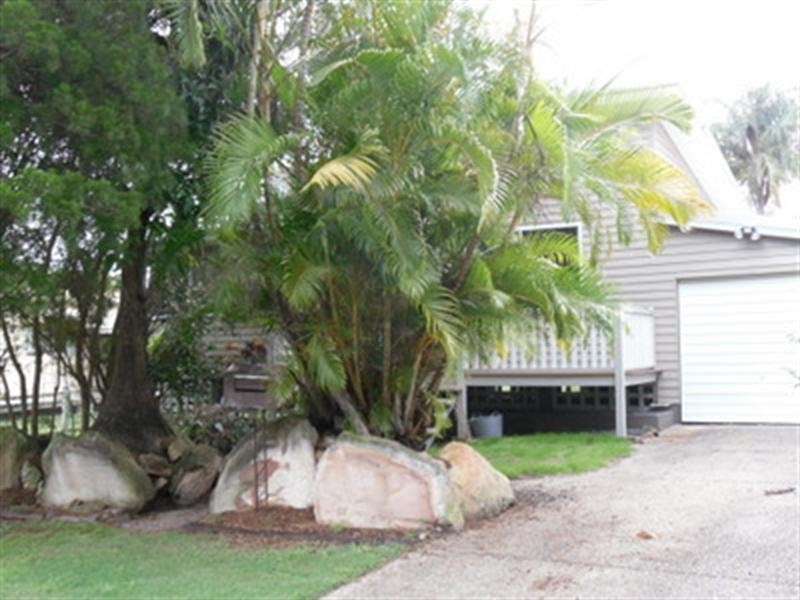 5 Upper Holborn Street, Deception Bay QLD 4508