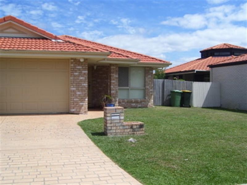 44 McKillop, Rothwell QLD 4022