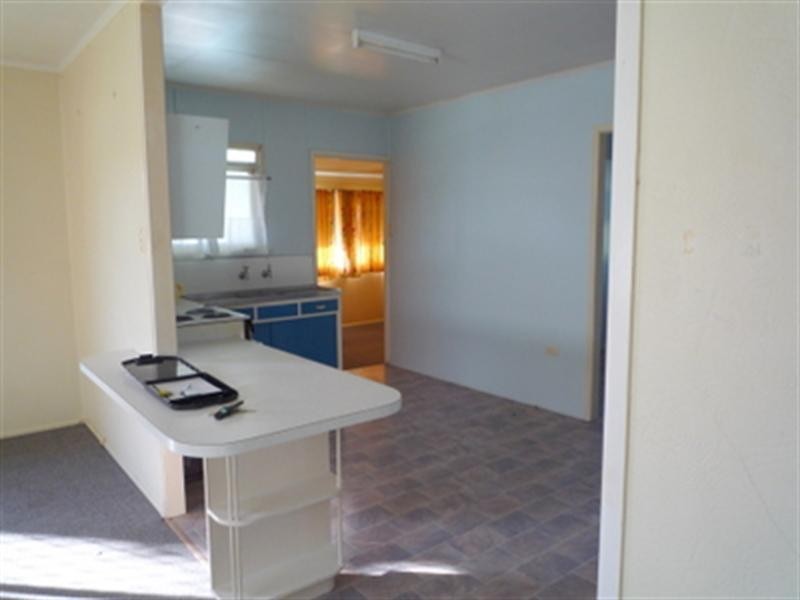 50 Windsor Place, Deception Bay QLD 4508