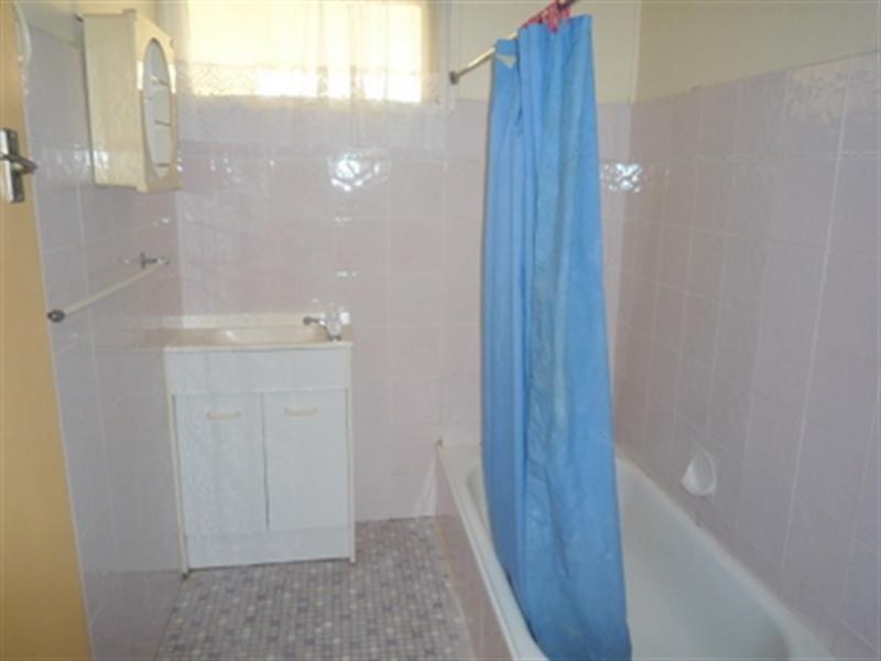 50 Windsor Place, Deception Bay QLD 4508