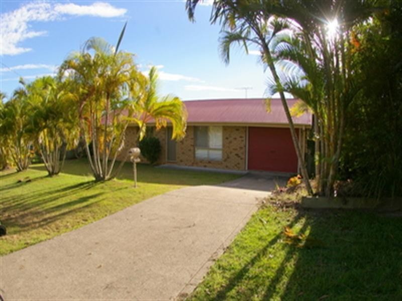 8 Vanda Place, Deception Bay QLD 4508