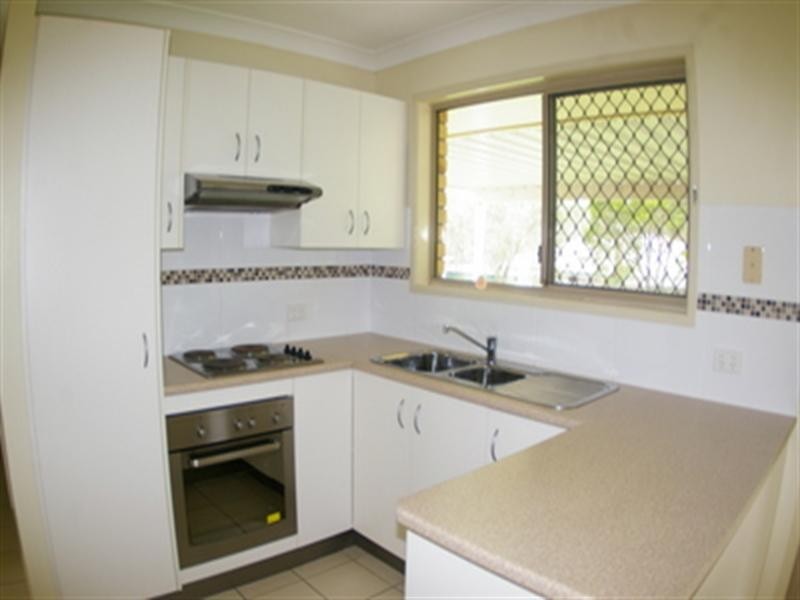 8 Vanda Place, Deception Bay QLD 4508