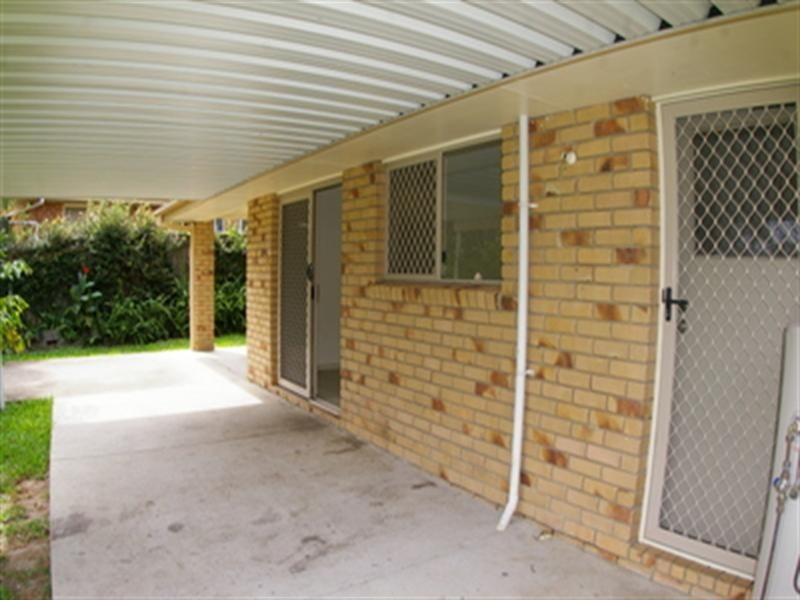 8 Vanda Place, Deception Bay QLD 4508