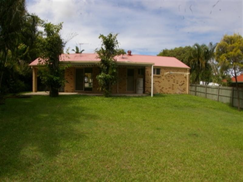 8 Vanda Place, Deception Bay QLD 4508