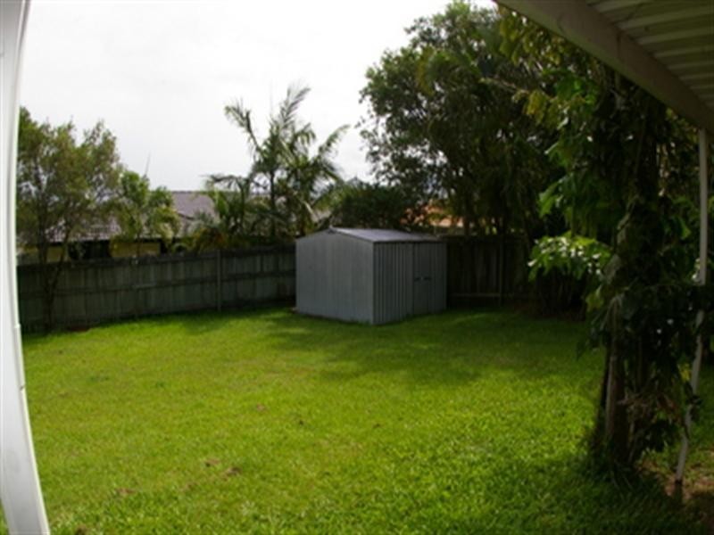 8 Vanda Place, Deception Bay QLD 4508