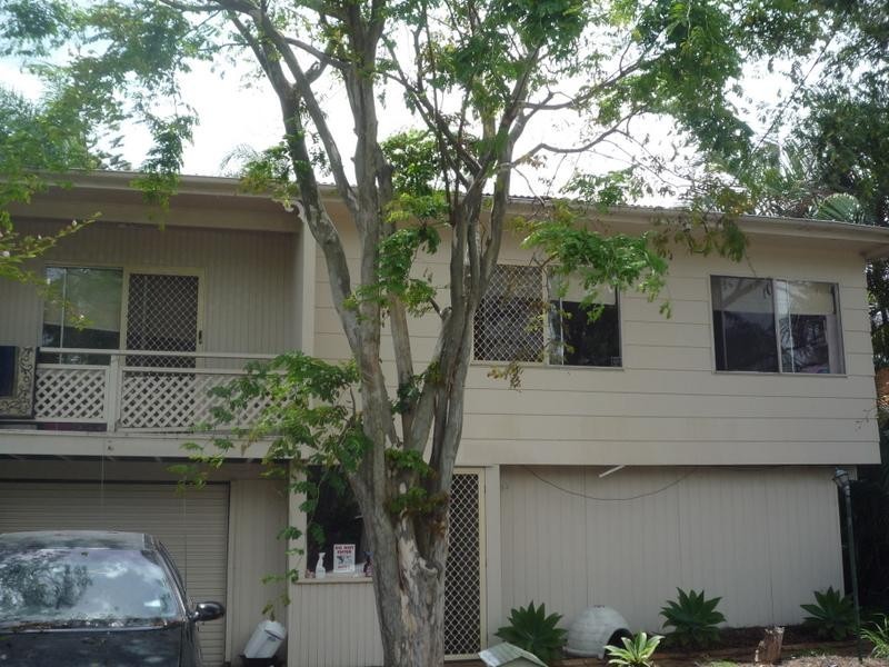 7 Central Avenue, Deception Bay QLD 4508