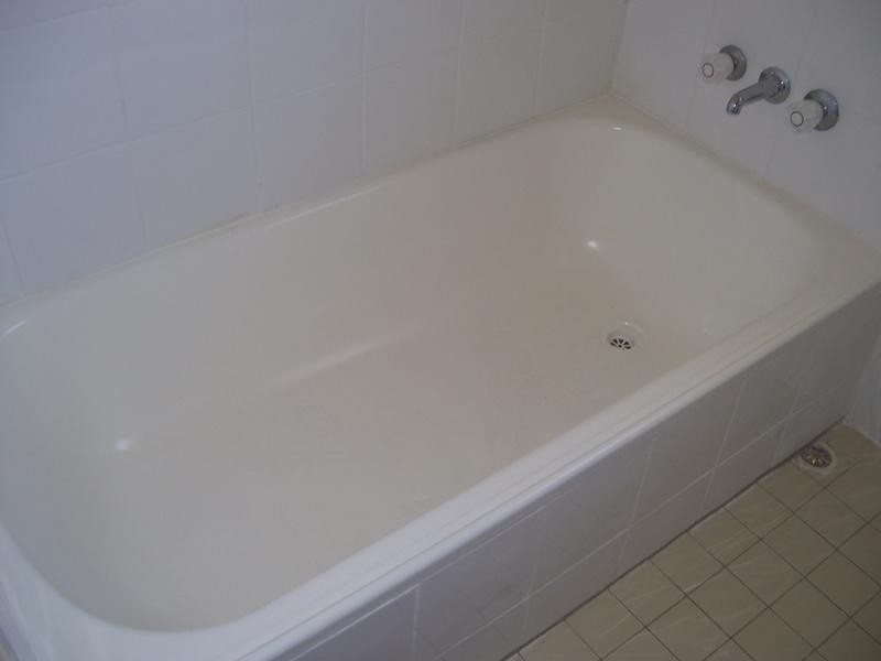 7 Central Avenue, Deception Bay QLD 4508