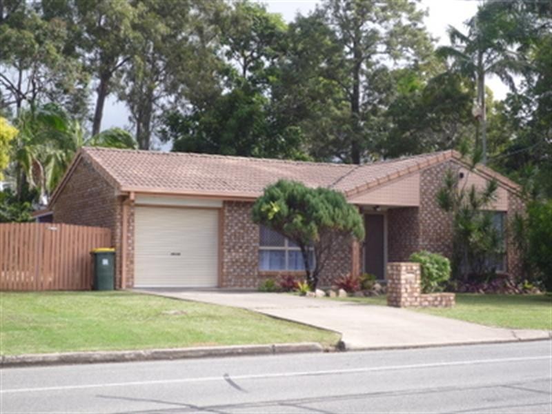 55 Bancroft Terrace, Deception Bay QLD 4508