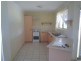 55 Bancroft Terrace, Deception Bay QLD 4508
