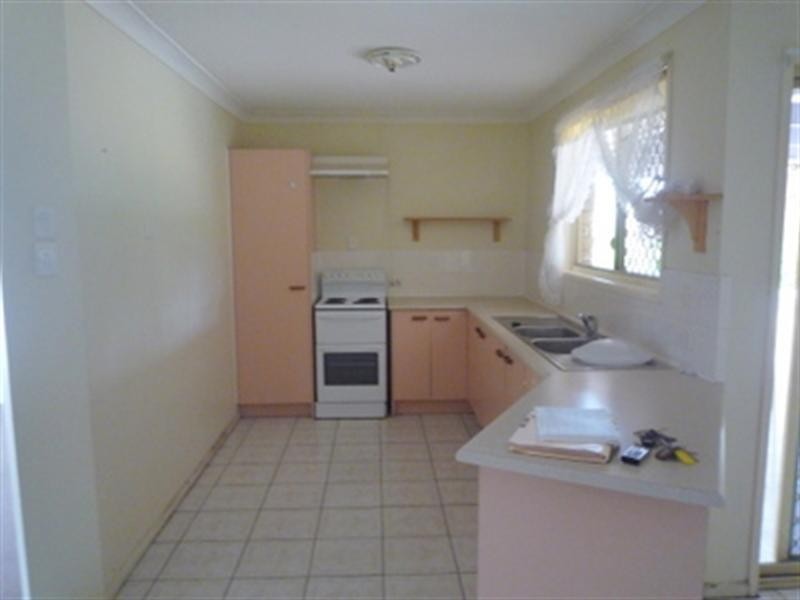 55 Bancroft Terrace, Deception Bay QLD 4508