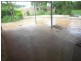 55 Bancroft Terrace, Deception Bay QLD 4508