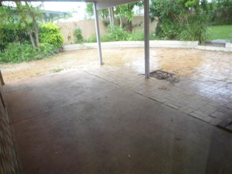 55 Bancroft Terrace, Deception Bay QLD 4508