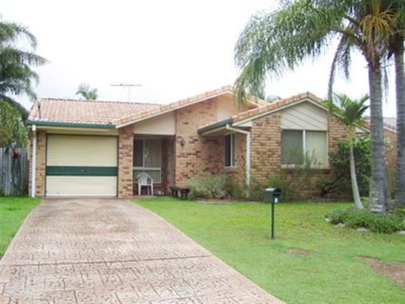 3 Halyard Court, Deception Bay QLD 4508