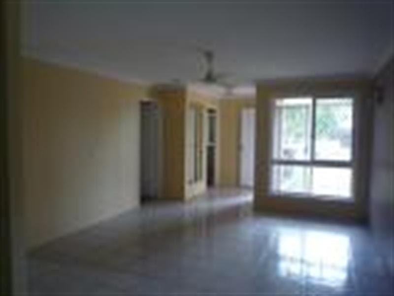 3 Halyard Court, Deception Bay QLD 4508