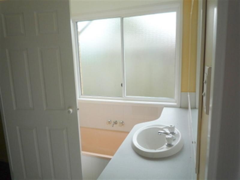 3 Halyard Court, Deception Bay QLD 4508