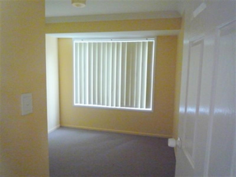 3 Halyard Court, Deception Bay QLD 4508