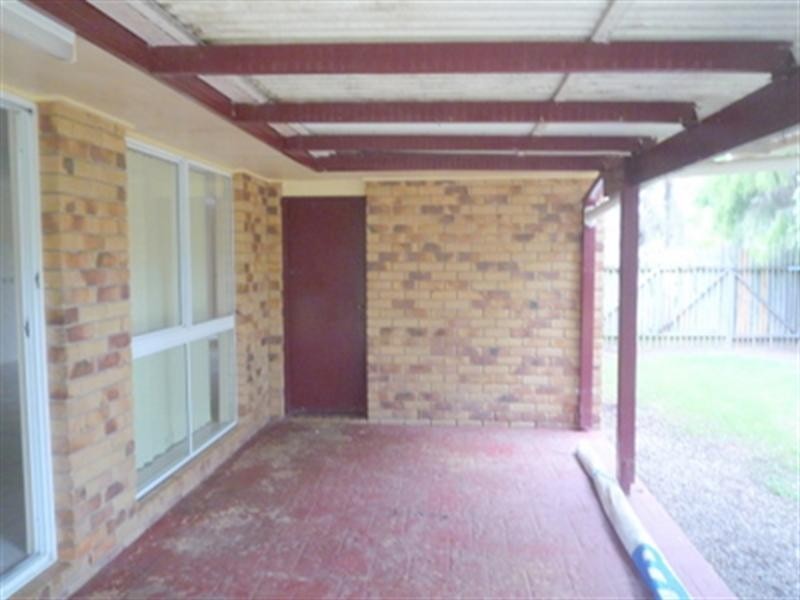 3 Halyard Court, Deception Bay QLD 4508