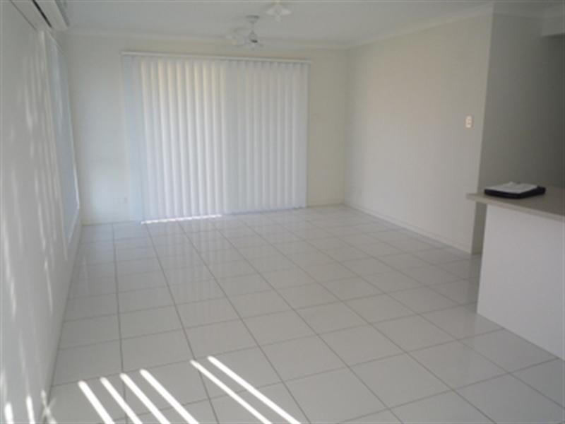 26 Broadleaf Place, Ningi QLD 4511