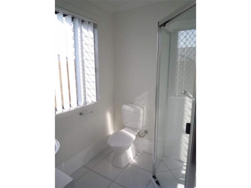 26 Broadleaf Place, Ningi QLD 4511