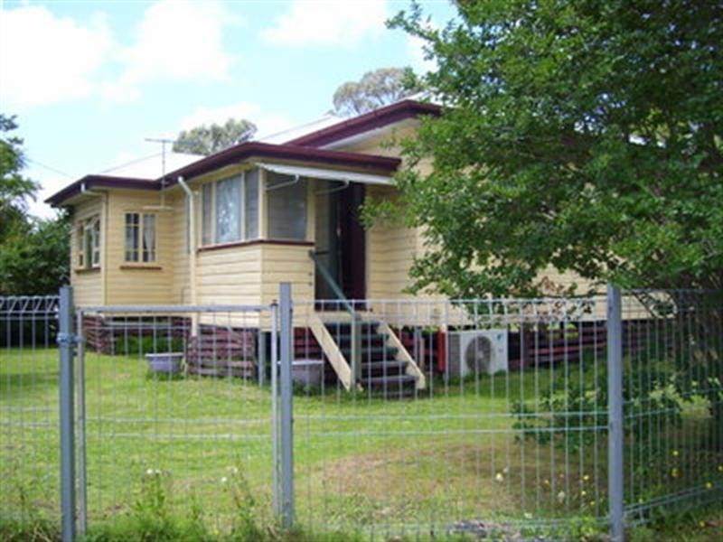 36 Balmoral Avenue, Deception Bay QLD 4508