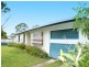96 Beaufort Place, Deception Bay QLD 4508