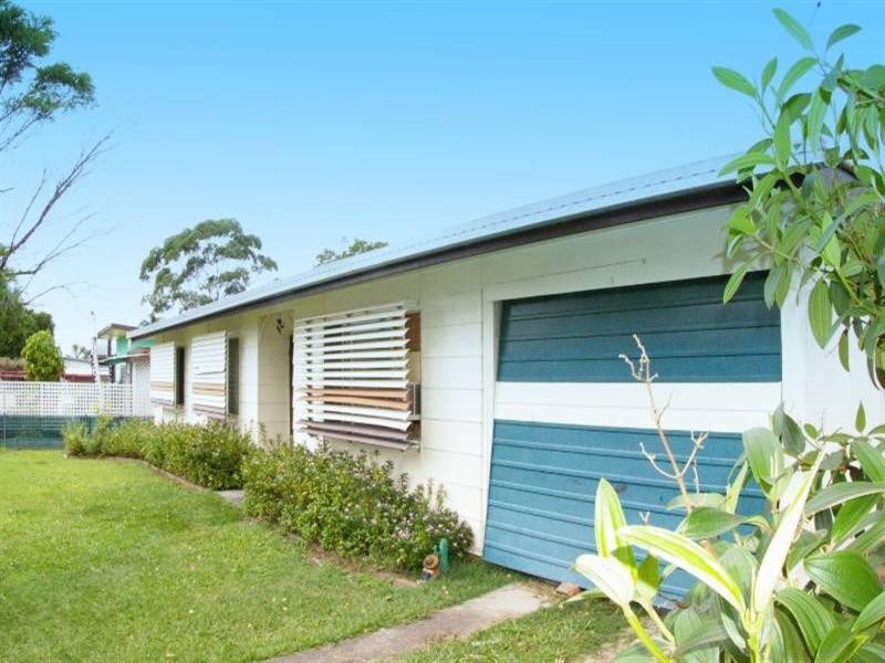 96 Beaufort Place, Deception Bay QLD 4508