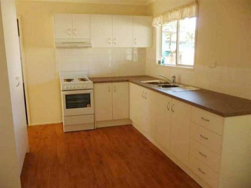 96 Beaufort Place, Deception Bay QLD 4508