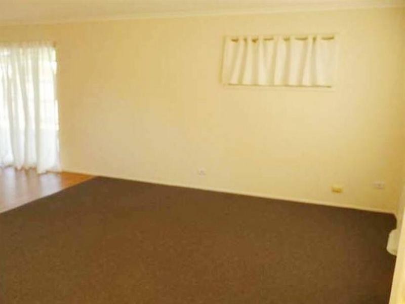 96 Beaufort Place, Deception Bay QLD 4508