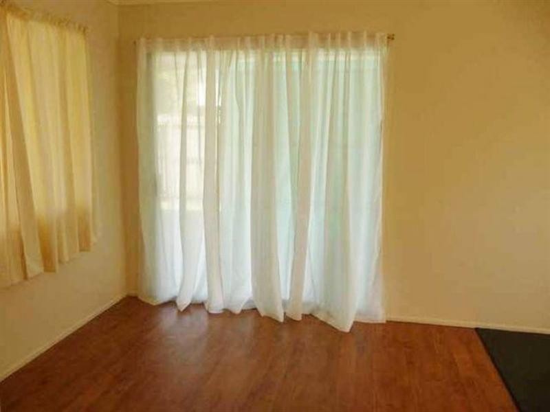 96 Beaufort Place, Deception Bay QLD 4508