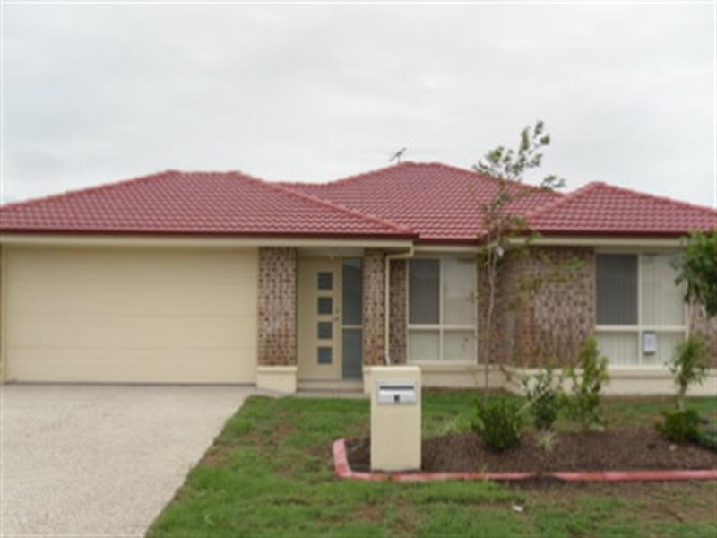 3 Eucalyptus Street, Ningi QLD 4511