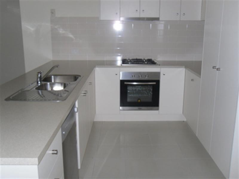 3 Eucalyptus Street, Ningi QLD 4511