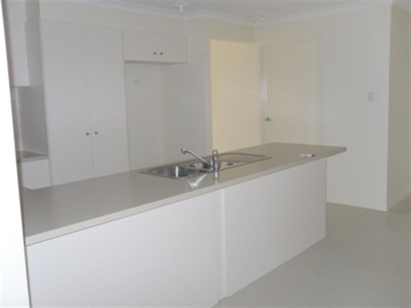 3 Eucalyptus Street, Ningi QLD 4511