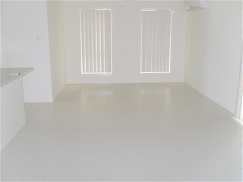 3 Eucalyptus Street, Ningi QLD 4511