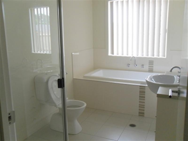 3 Eucalyptus Street, Ningi QLD 4511