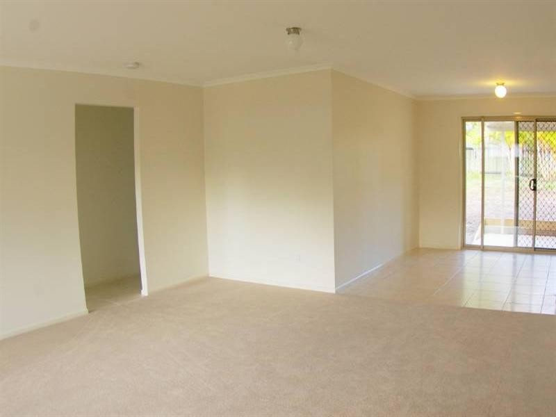 26 Bronzewing Crescent, Deception Bay QLD 4508