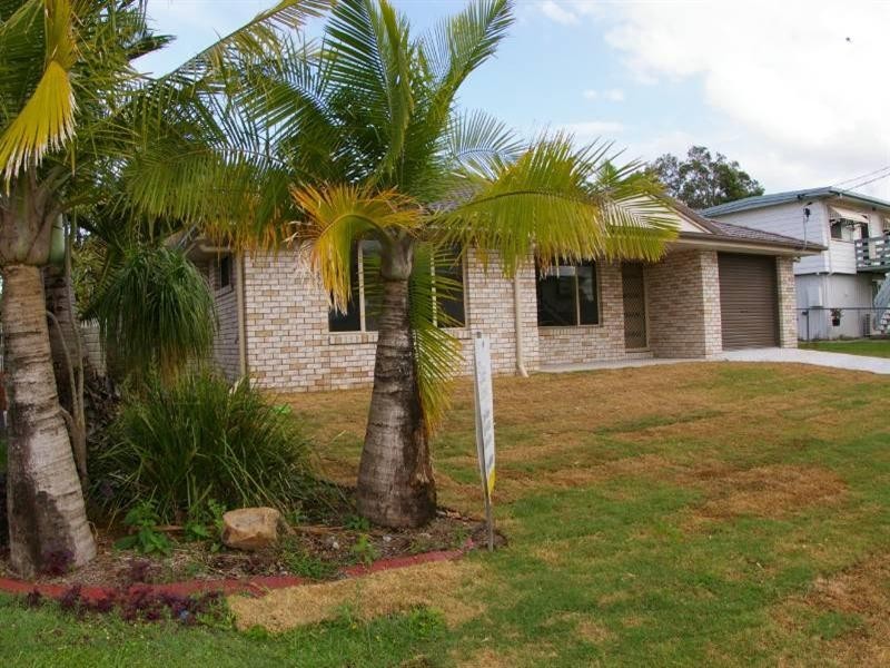 26 Bronzewing Crescent, Deception Bay QLD 4508