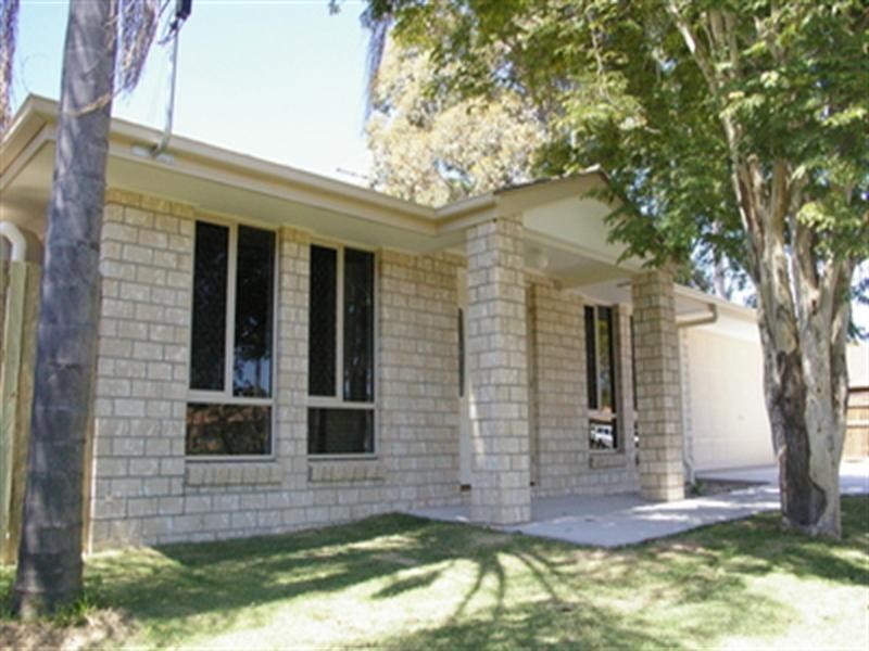 30 Government Street, Deception Bay QLD 4508