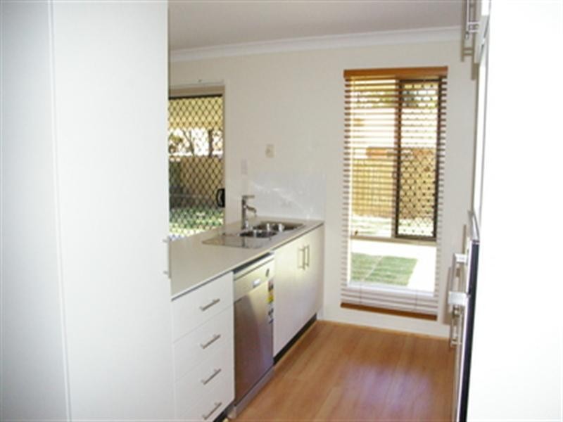30 Government Street, Deception Bay QLD 4508