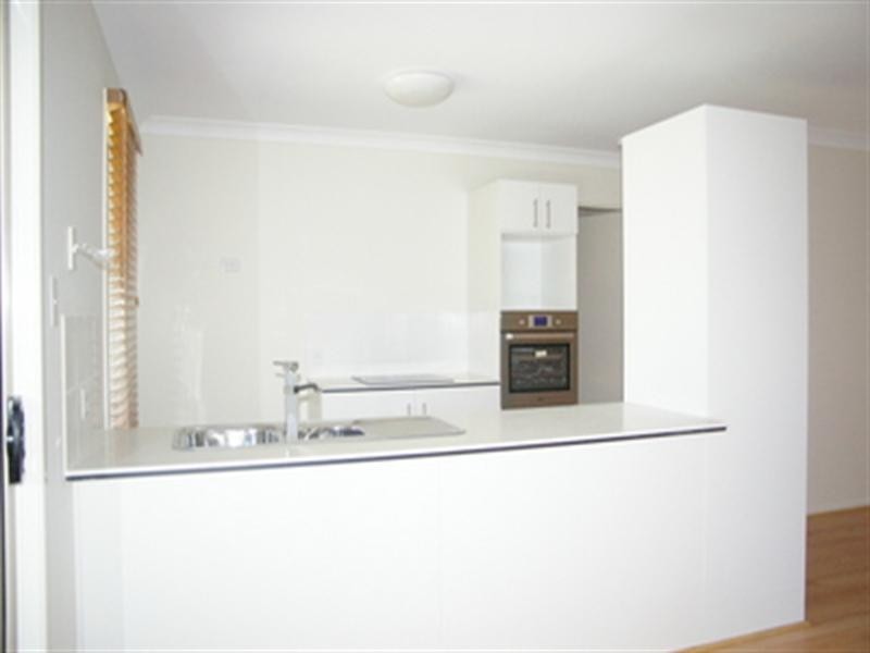 30 Government Street, Deception Bay QLD 4508