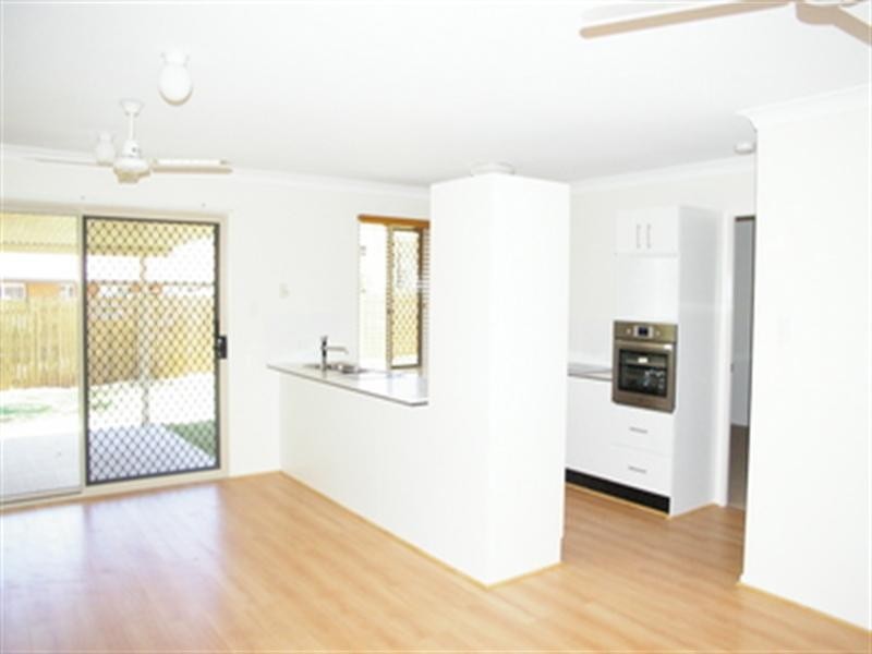 30 Government Street, Deception Bay QLD 4508