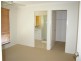30 Government Street, Deception Bay QLD 4508
