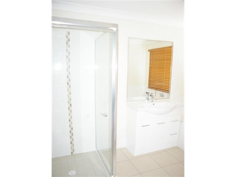 30 Government Street, Deception Bay QLD 4508