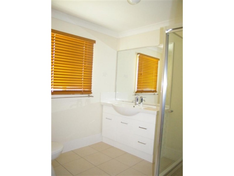 30 Government Street, Deception Bay QLD 4508