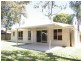 30 Government Street, Deception Bay QLD 4508