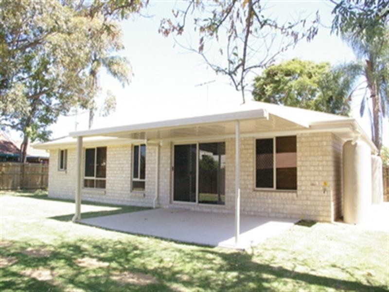 30 Government Street, Deception Bay QLD 4508